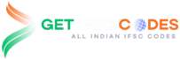 GET IFSC CODES – Bank IFSC Code Finder Logo