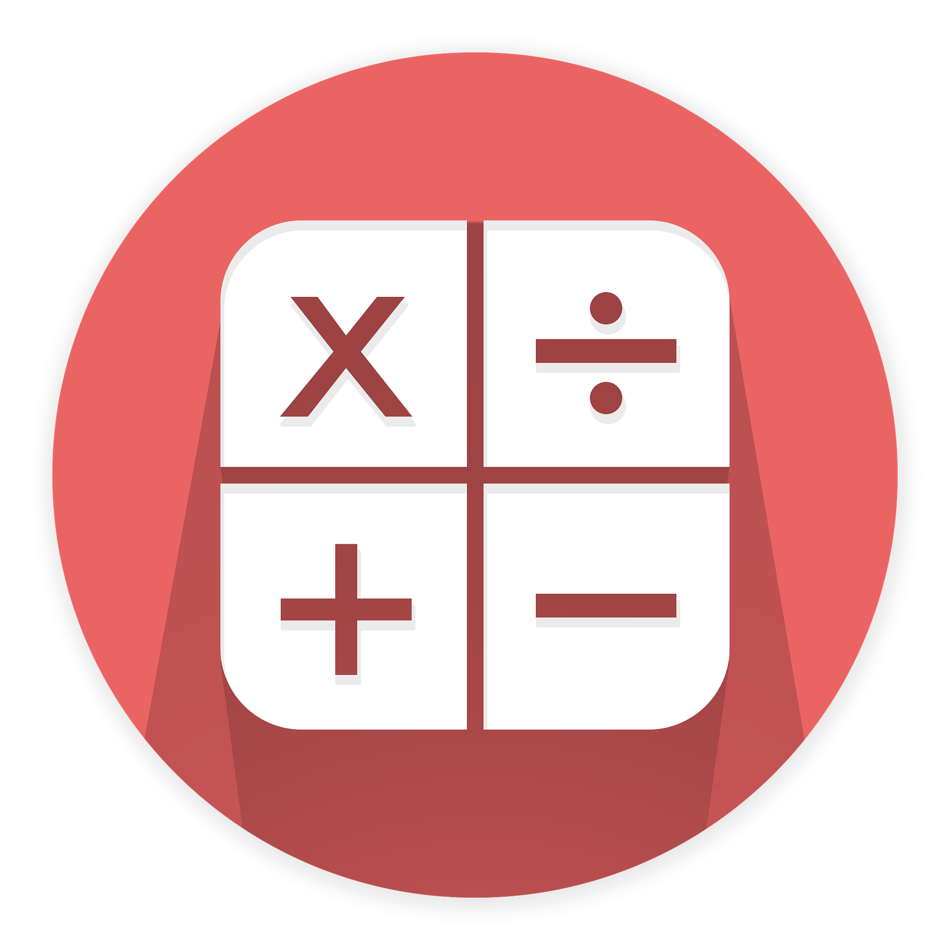 Income Tax Calculator 2025-26